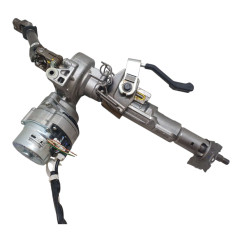 Piantone Sterzo SUZUKI SX4 Serie S-Cross dal 13 - 4821065T41000 - 2766896