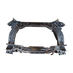 Culla Motore JAGUAR S-Type 3° Serie - 2745966 - 2745966