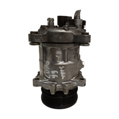 Compressore A/C VOLKSWAGEN Lupo 1° Serie
