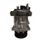 Compressore A/C VOLKSWAGEN Lupo 1° Serie