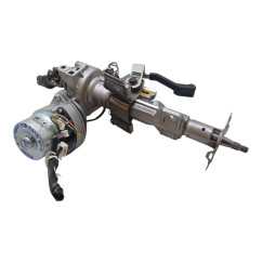 Piantone Sterzo SUZUKI SX4 Serie S-Cross dal 13 - 4821065T41000 - 2766896