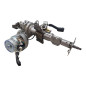 Piantone Sterzo SUZUKI SX4 Serie S-Cross dal 13