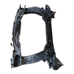Culla Motore JAGUAR S-Type 3° Serie - 2745966 - 2745966