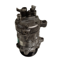 Compressore A/C VOLKSWAGEN Lupo 1° Serie - 091049898 - 2750954