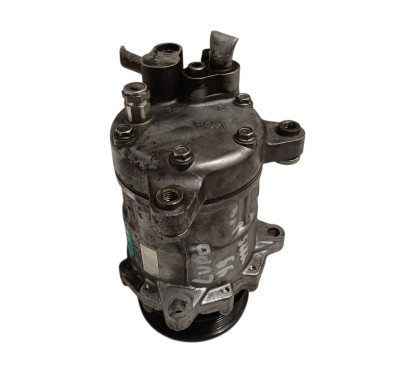 Compressore A/C VOLKSWAGEN Lupo 1° Serie