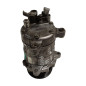 Compressore A/C VOLKSWAGEN Lupo 1° Serie