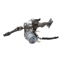 Piantone Sterzo SUZUKI SX4 Serie S-Cross dal 13 - 4821065T41000 - 2766896