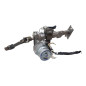 Piantone Sterzo SUZUKI SX4 Serie S-Cross dal 13