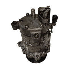 Compressore A/C VOLKSWAGEN Lupo 1° Serie - 091049898 - 2750954