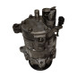 Compressore A/C VOLKSWAGEN Lupo 1° Serie