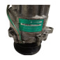 Compressore A/C VOLKSWAGEN Lupo 1° Serie
