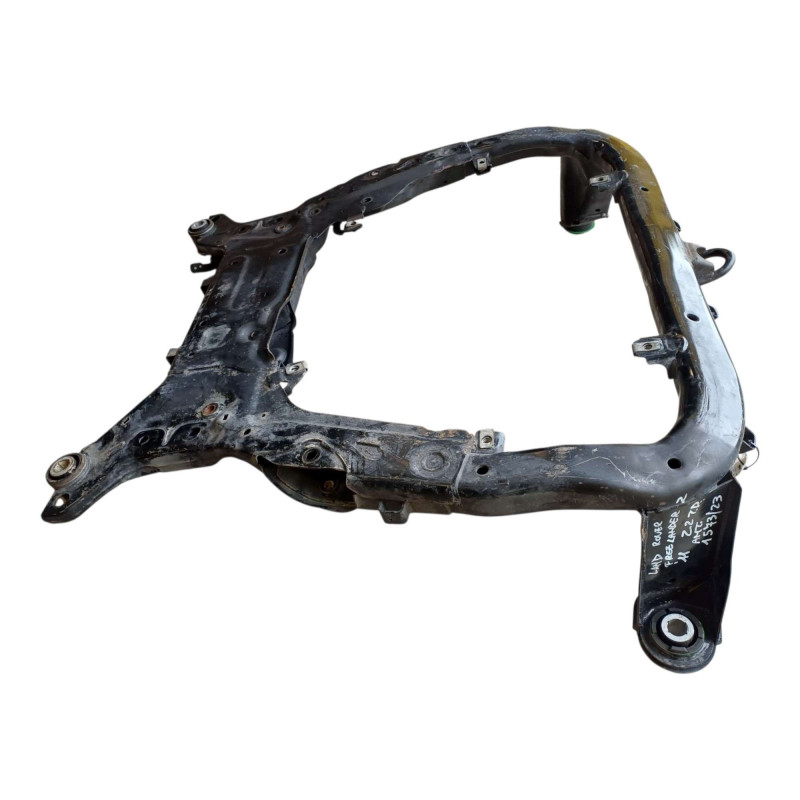 Culla Motore LAND ROVER Freelander 3° Serie