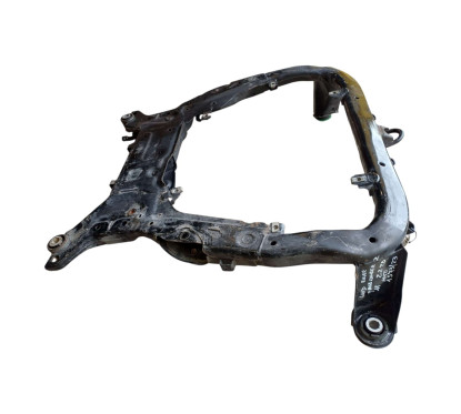Culla Motore LAND ROVER Freelander 3° Serie - LR031938 - 2745926