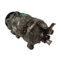 Compressore A/C VOLKSWAGEN Lupo 1° Serie