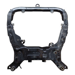 Culla Motore LAND ROVER Freelander 3° Serie - LR031938 - 2745926