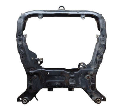 Culla Motore LAND ROVER Freelander 3° Serie