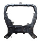 Culla Motore LAND ROVER Freelander 3° Serie