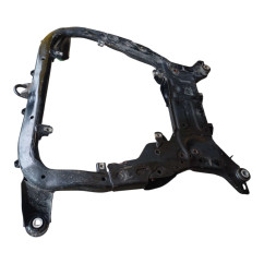 Culla Motore LAND ROVER Freelander 3° Serie - LR031938 - 2745926