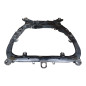 Culla Motore LAND ROVER Freelander 3° Serie
