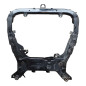 Culla Motore LAND ROVER Freelander 3° Serie