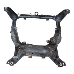 Culla Motore LAND ROVER Freelander 3° Serie - LR031938 - 2745926