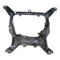 Culla Motore LAND ROVER Freelander 3° Serie