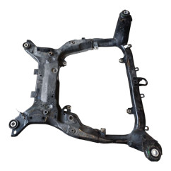 Culla Motore LAND ROVER Freelander 3° Serie - LR031938 - 2745926