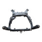 Culla Motore LAND ROVER Freelander 3° Serie