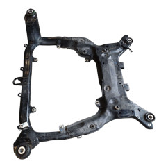 Culla Motore LAND ROVER Freelander 3° Serie - LR031938 - 2745926
