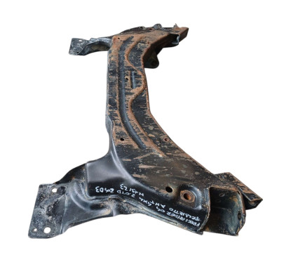 Culla Motore LAND ROVER Freelander 2° Serie - KGB000031 - 2745904