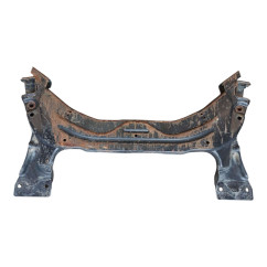 Culla Motore LAND ROVER Freelander 2° Serie - KGB000031 - 2745904