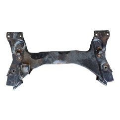 Culla Motore LAND ROVER Freelander 2° Serie - KGB000031 - 2745904