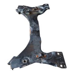 Culla Motore LAND ROVER Freelander 2° Serie - KGB000031 - 2745904