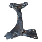 Culla Motore LAND ROVER Freelander 2° Serie