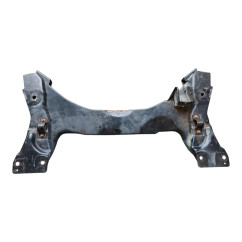 Culla Motore LAND ROVER Freelander 2° Serie - KGB000031 - 2745904