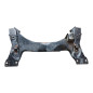 Culla Motore LAND ROVER Freelander 2° Serie