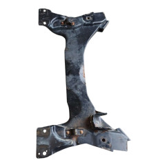 Culla Motore LAND ROVER Freelander 2° Serie - KGB000031 - 2745904