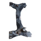 Culla Motore LAND ROVER Freelander 2° Serie