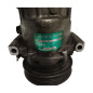 Compressore A/C RENAULT Clio Serie dal 04 al 08