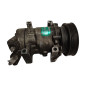 Compressore A/C RENAULT Clio Serie dal 04 al 08