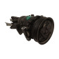Compressore A/C RENAULT Clio Serie dal 04 al 08