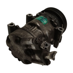 Compressore A/C RENAULT Clio Serie dal 04 al 08 - 7700273801 - 2745389