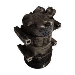 Compressore A/C RENAULT Clio Serie dal 04 al 08 - 7700273801 - 2745389
