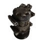 Compressore A/C RENAULT Clio Serie dal 04 al 08