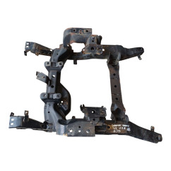 Culla Motore DAIHATSU Terios 1° Serie