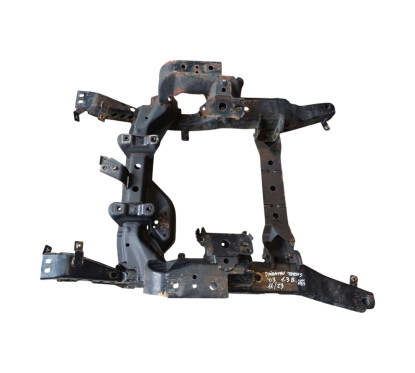 Culla Motore DAIHATSU Terios 1° Serie - 5121087401000 - 2745363