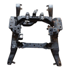 Culla Motore DAIHATSU Terios 1° Serie