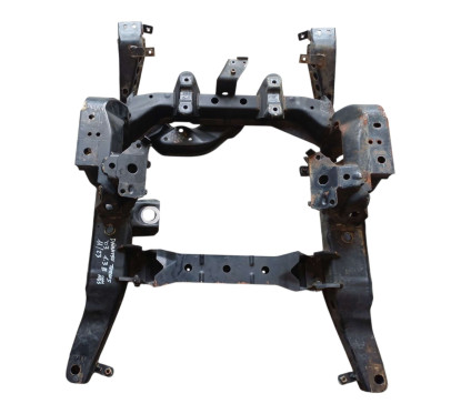 Culla Motore DAIHATSU Terios 1° Serie