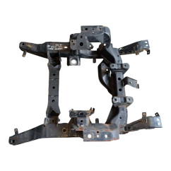 Culla Motore DAIHATSU Terios 1° Serie - 5121087401000 - 2745363
