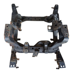 Culla Motore DAIHATSU Terios 1° Serie - 5121087401000 - 2745363